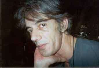 Enric Casasses
