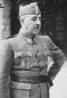 &Uacute;ltims anys de l'&egrave;poca franquista